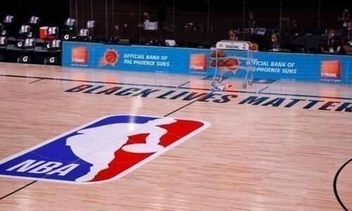 ΝΒΑ: Οι κινήσεις της Free Agency του 2021  thumb
