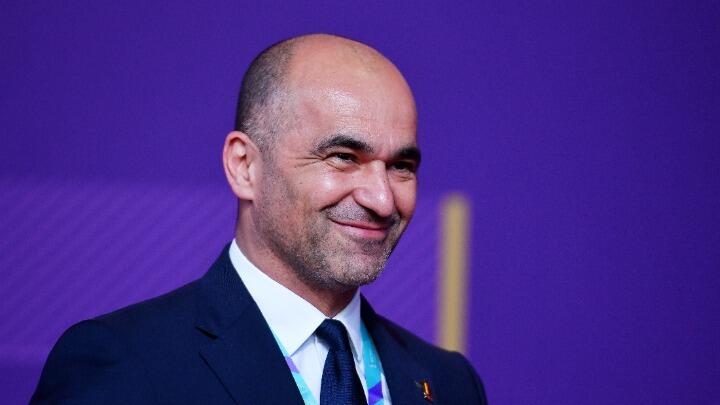 Μαρτίνεθ: «Η ήττα ήταν αυτό που χρειαζόμασταν» thumb