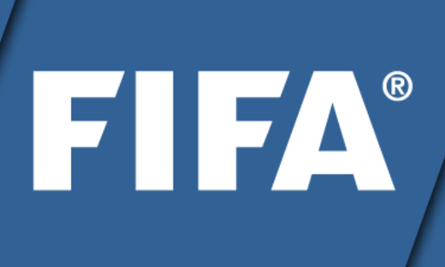 FIFA: Χαιρέτισε την απόφαση της Βρετανίας για σύντομη καραντίνα των διεθνών thumb
