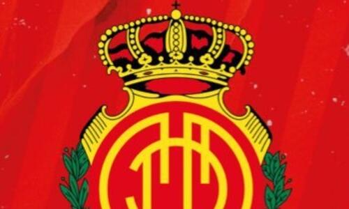 Υπογράφει στη Μαγιόρκα ο Ντάνιελ Στάριτζ για 1 χρόνο thumb