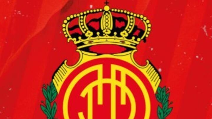 Υπογράφει στη Μαγιόρκα ο Ντάνιελ Στάριτζ για 1 χρόνο thumb