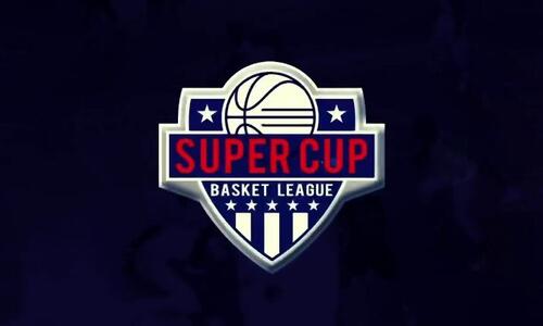 Τα ζευγάρια των ημιτελικών του Super Cup 2021 thumb