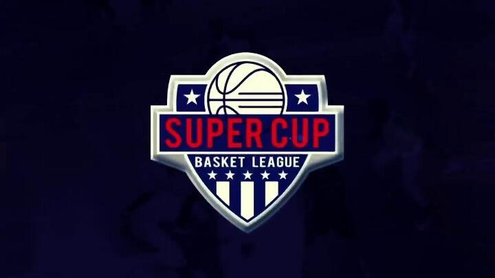 Τα ζευγάρια των ημιτελικών του Super Cup 2021 thumb