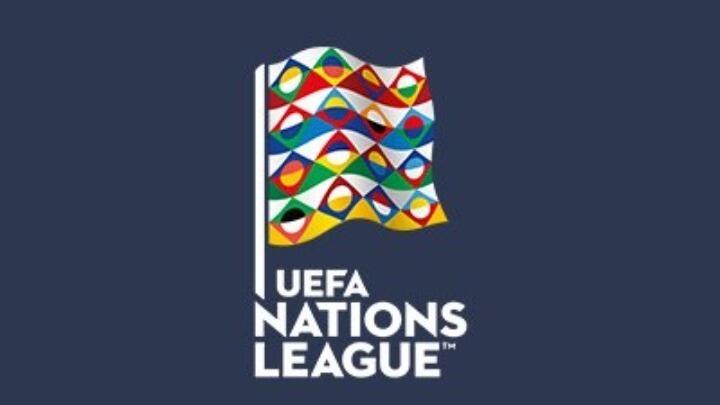 Tέσσερις από τις κορυφαίες ομάδες της Ευρώπης στο δρόμο για τον τίτλο thumb