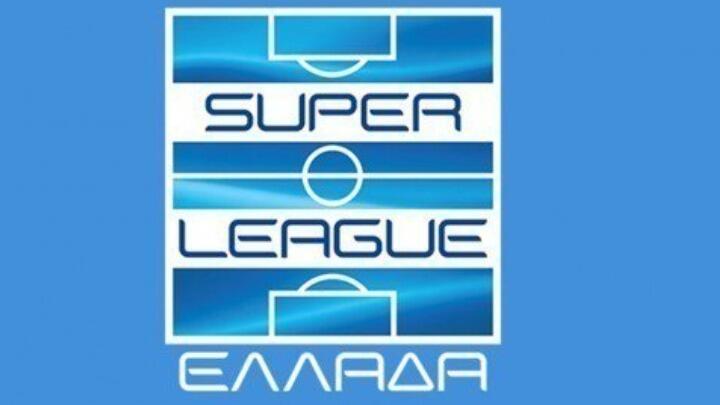 Δεσπόζει το ντέρμπι της Αθήνας thumb