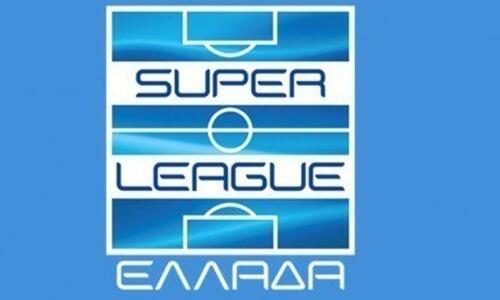 Δεσπόζει το ντέρμπι της Αθήνας thumb