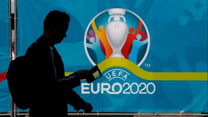 Τα φαβορί του EURO 2020 λόγω... χρόνου thumb