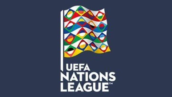 Βέλγιο-Γαλλία (21:45) στο Τορίνο για μία θέση στο τελικό του Μιλάνου thumb
