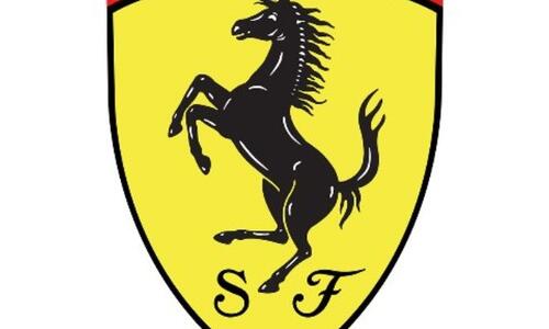 Η Ferrari στηρίζει με 1 εκατομμύριο ευρώ τους Ουκρανούς thumb