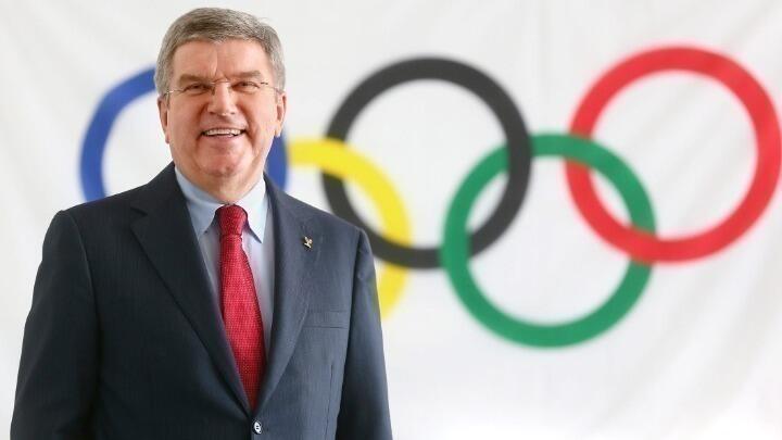 ΔΟΕ: Αποβλήθηκε έως το 2022 η Βόρεια Κορέα thumb