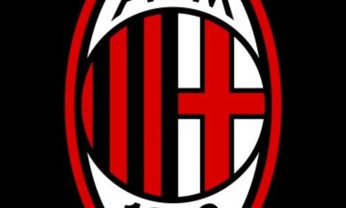 UCL: Η Μίλαν ανακοίνωσε τις νέες τιμές των εισιτηρίων  thumb