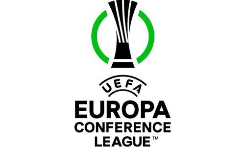 Βγαίνουν τα «εισιτήρια» των play offs thumb