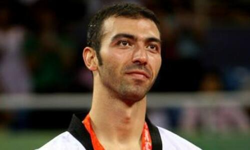 Νικολαΐδης: «Προσβολή στους κόπους της Σάκκαρη» thumb