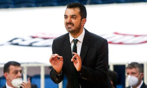 Βόβορας: «Κάναμε δώρα σε άμυνα κι επίθεση» thumb
