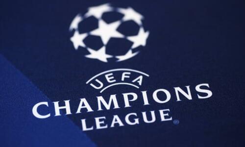 Το Πόρτο επικρατέστερο για τον τελικό του Champions League thumb