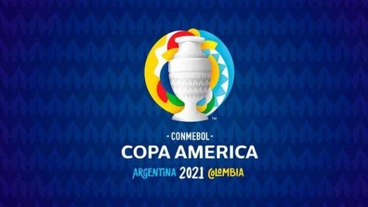 Στον... αέρα η πρεμιέρα του Copa America, με 12 θετικά κρούσματα η Βενεζουέλα thumb