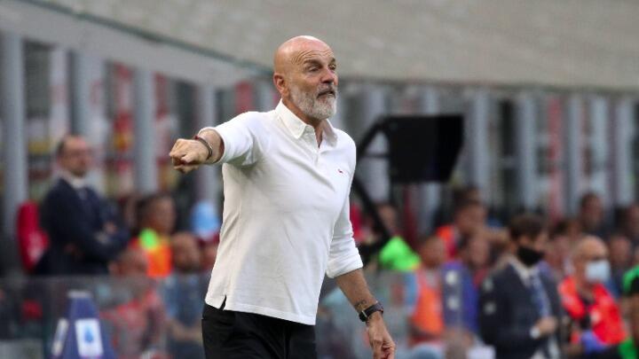 Πιόλι: «Ο Ιμπραΐμοβιτς είναι καθοριστικός για την ομάδα» thumb