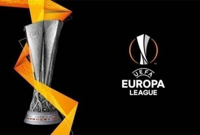 «Μονομαχία» Πόρτο - Ρόμα και ματσάρες στο Europa League! thumb