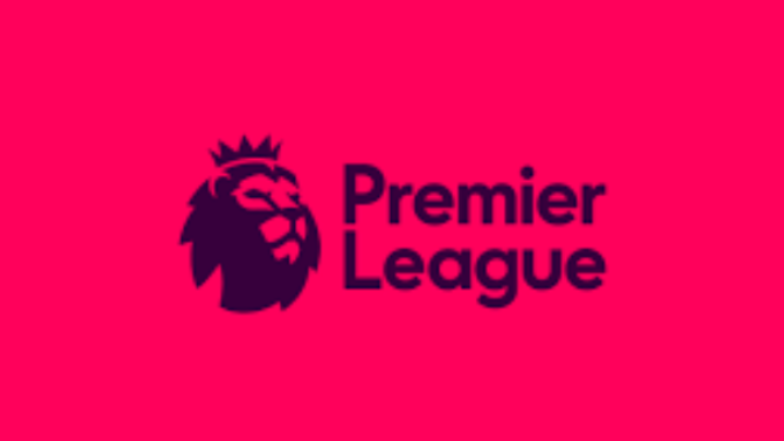 Η Premier League απέναντι στον Μπόρις Τζόνσον thumb