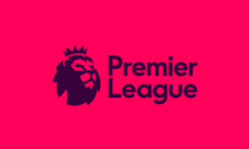 Η Premier League απέναντι στον Μπόρις Τζόνσον thumb
