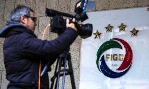 Αθώοι όλοι στην υπόθεση των «φουσκωμένων» μεταγραφών thumb