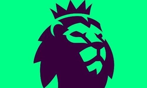 «Φρενάρει» τις αναβολές αγώνες λόγω Covid-19 η Premier League thumb