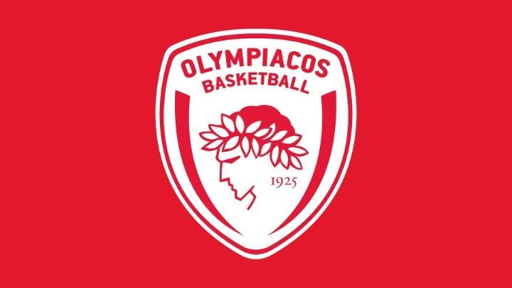 Ανακοίνωσε τρίτο κρούσμα κορονοϊού η ΚΑΕ Ολυμπιακός thumb