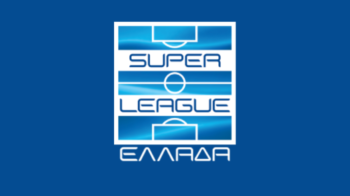 Συλλυπητήρια Super League για τον θάνατο του Γεωργιάδη  thumb