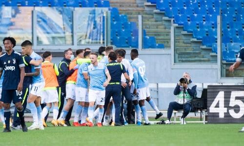 Παραπομπή στο δικαστήριο για παραβίαση πρωτοκόλλου!  thumb