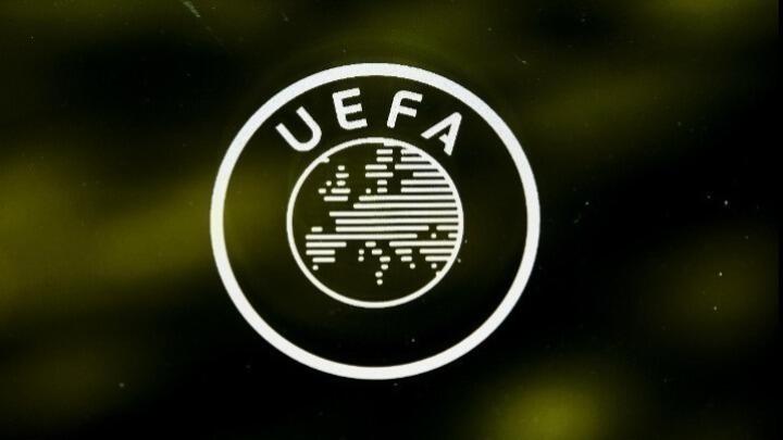 UEFA: Καμία διάθεση υποχώρησης στο πλάνο της FIFA για Παγκόσμιο Κύπελλο ανά διετία thumb