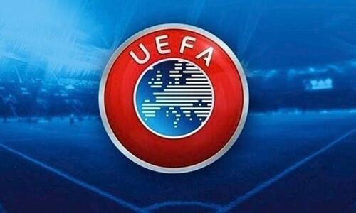 Έρχονται σημαντικές ανακοινώσεις για Euro, UCL και UEL thumb