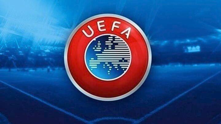 Έρχονται σημαντικές ανακοινώσεις για Euro, UCL και UEL thumb