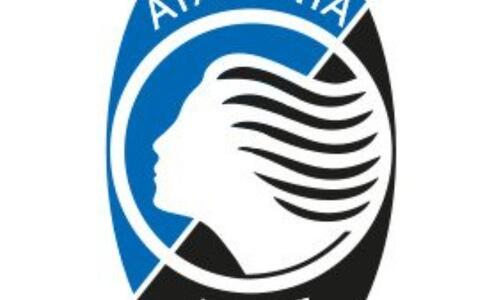 Αταλάντα: Ετών 114...από την ελληνική μυθολογία  thumb