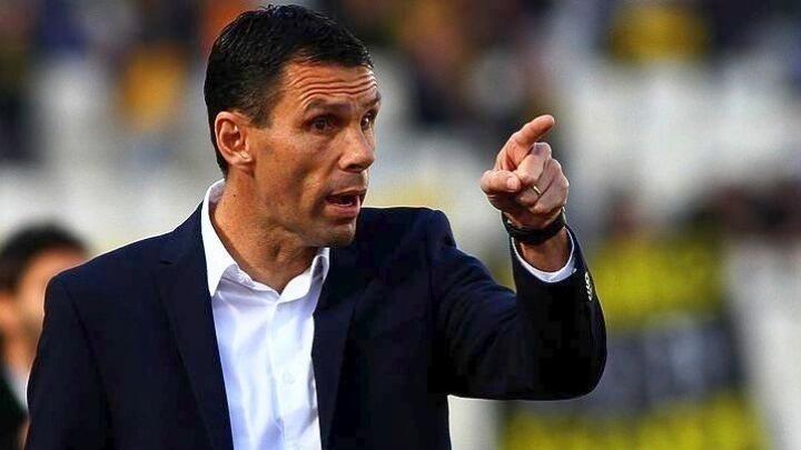 Πογέτ: «Την ημέρα που δεν θ΄ αντιδρώ σημαίνει πως πρέπει να γυρίσω σπίτι» thumb