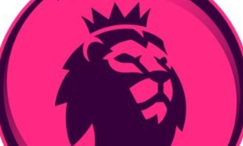 Δύο τρόπαια για το φινάλε της Premier League thumb