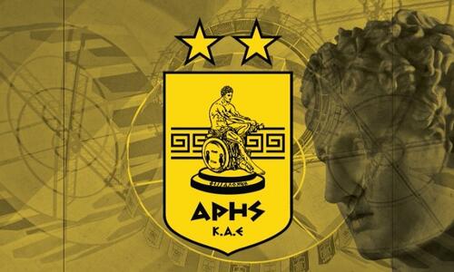 Πέντε νέα κρούσματα Covid-19 στον Άρη thumb