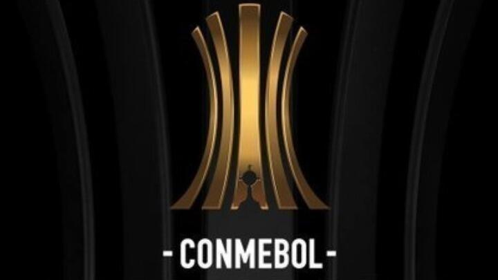 Η CONMEBOL τιμώρησε το σχόλιο του Μάρτινς thumb