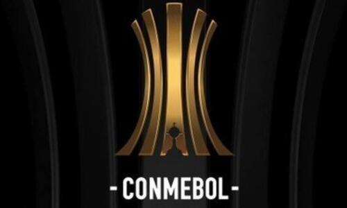 Η CONMEBOL τιμώρησε το σχόλιο του Μάρτινς thumb