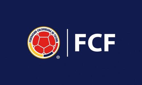 Τέλος από την Εθνική Κολομβίας ο Ρουέδα thumb