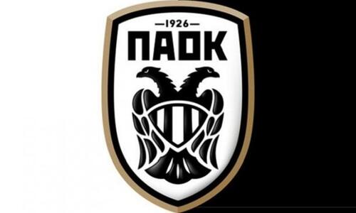Σκληρή ανακοίνωση ΠΑΟΚ για την διαιτησία  thumb