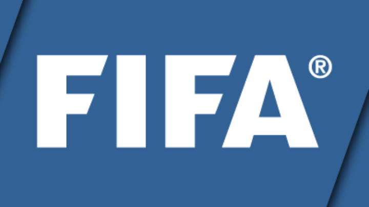 FIFA: «Οι 5 προϋποθέσεις για αλλαγή εθνικής ομάδας»  thumb