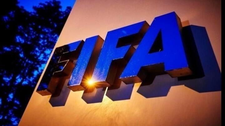 FIFA και Κατάρ το προσπαθούν για ακύρωση του υποχρεωτικού εμβολισμού thumb