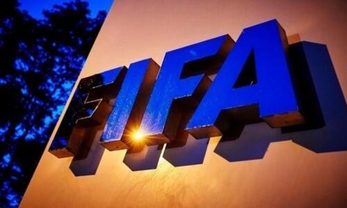 FIFA και Κατάρ το προσπαθούν για ακύρωση του υποχρεωτικού εμβολισμού thumb
