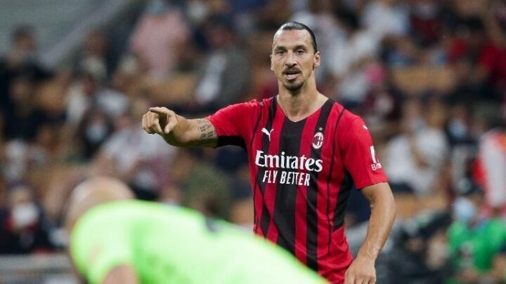 «Ψυχραιμία, η ομάδα έχει δυνατότητες» thumb