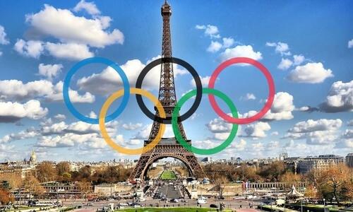 Παρίσι 2024: Οι σημαντικές ημερομηνίες για τα εισιτήρια thumb