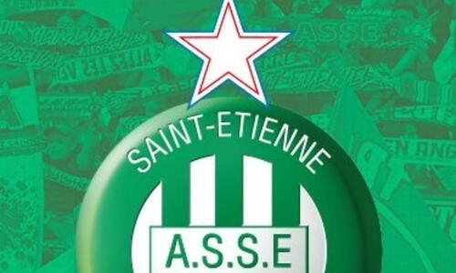 Ο πρίγκιπας της Καμπότζης επιβεβαίωσε για την αγορά της Σεντ Ετιέν  thumb
