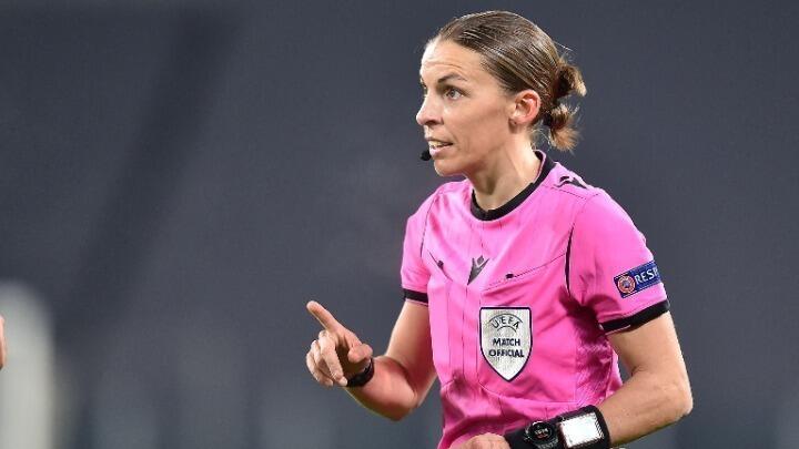 Έριξε κι άλλο... κάστρο η Φραπάρ thumb