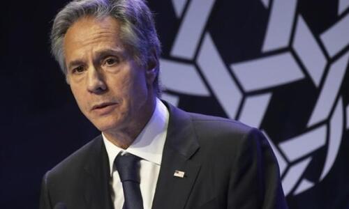 Μουντιάλ 2022: Πήρε θέση για τους περιορισμούς στο Κατάρ! thumb