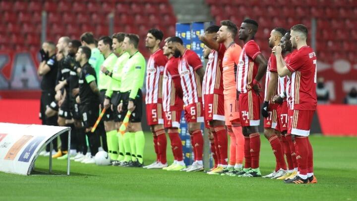 Ολυμπιακός vs ΠΑΟΚ: Τελικός αξίας 148,10 εκατ. ευρώ thumb