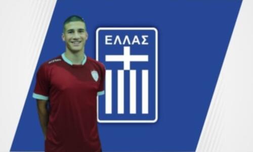 Κίνηση έκπληξη: Στην ΑΕΚ ο Βλιώρας thumb